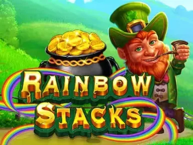 View Royal Casino Victoria screenshot