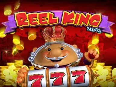 View Royal Casino Victoria screenshot