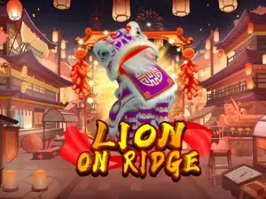 View Royal Casino Victoria screenshot