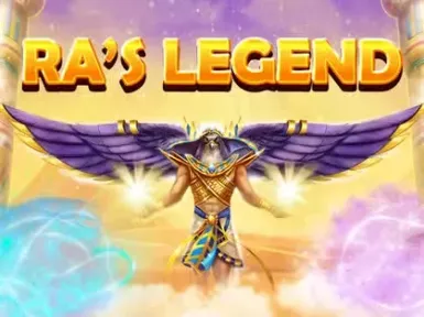 View Royal Casino Victoria screenshot